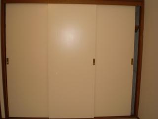 Bedroom One BIR (2014-06-25)