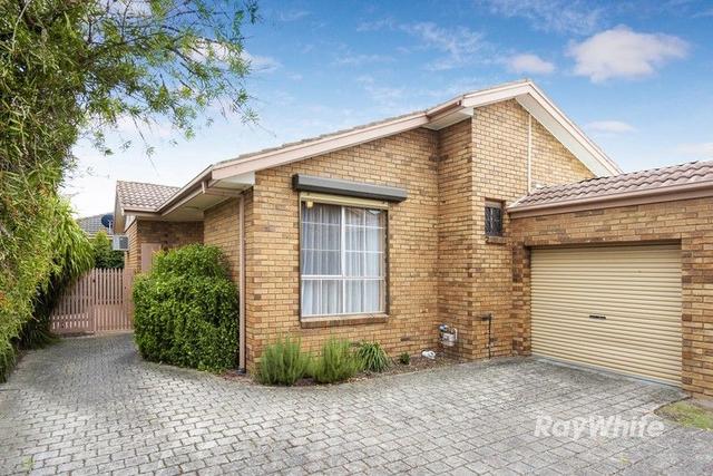 4/26 Coorigil Road, VIC 3163