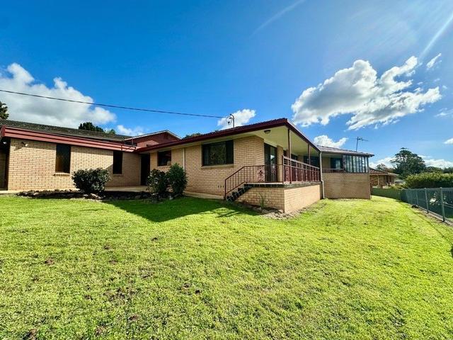 3 Bryant Place, NSW 2480