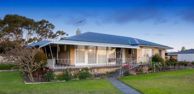 576 Rockingham Road, WA 6166