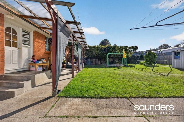 6 Waterloo, TAS 7250