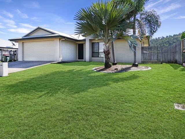 7 Lansing Street, QLD 4814