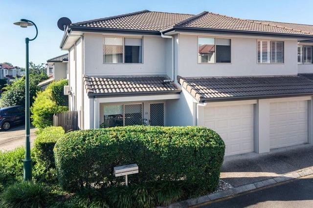 33/50 Johnston Street, QLD 4152