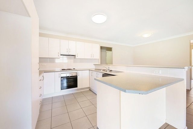 16 Mussel Street, NSW 2333