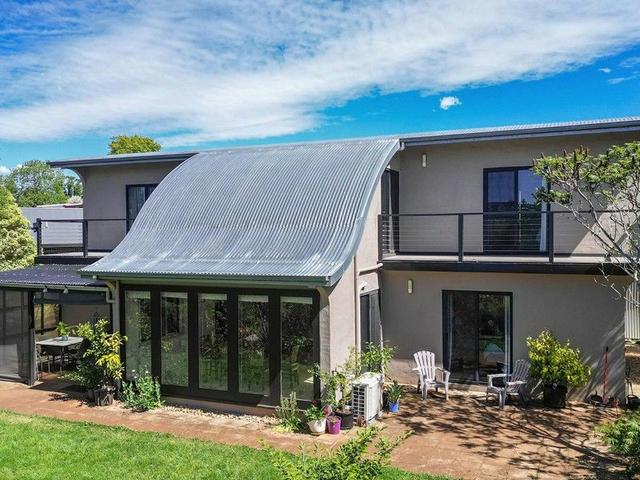 30a West Barrack Street, TAS 7304