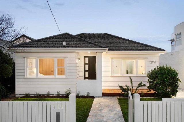 327 Rathmines Street, VIC 3071