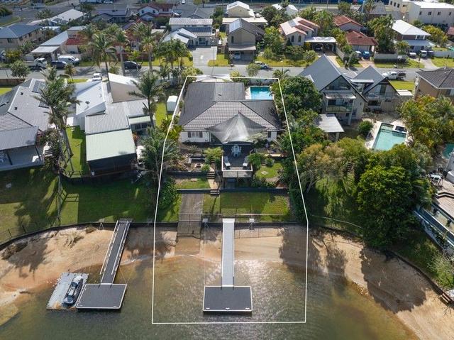 7 Ayrshire Avenue, QLD 4217