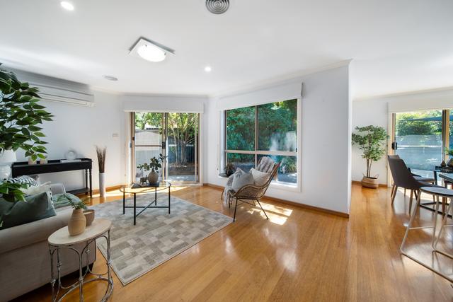 5/11 Hansel Place, ACT 2906