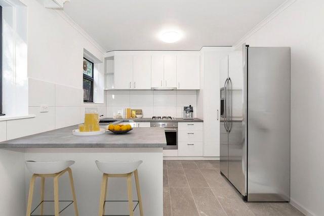 5/30 Narong Road, VIC 3161