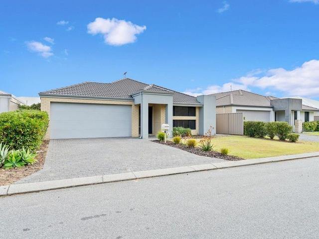 40 Hurlingham Loop, WA 6210