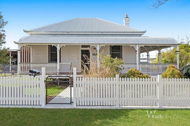 54 Percy Street, QLD 4370