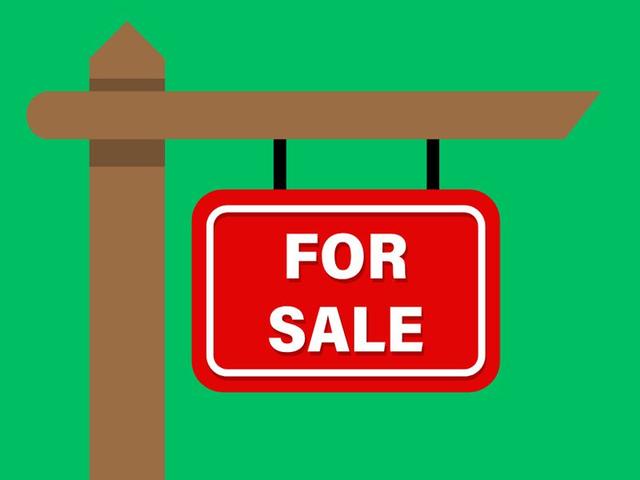 (no street name provided), VIC 3393