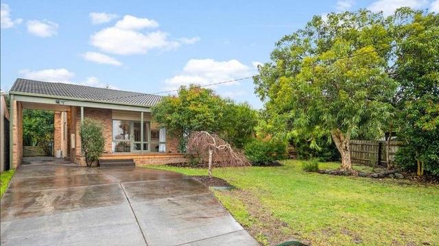 3 Corowa Court, VIC 3138