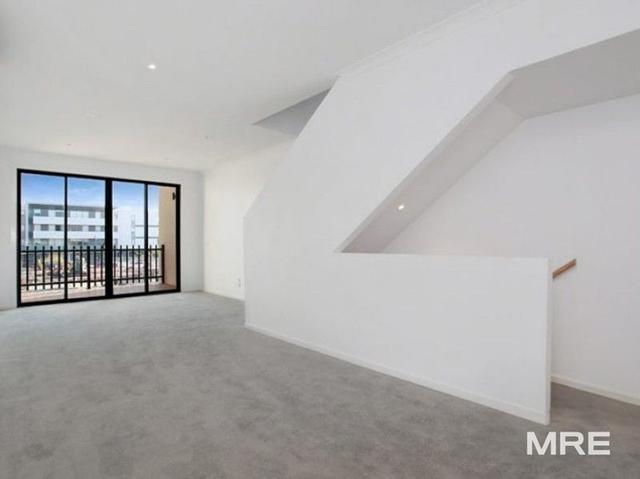 12 Kiln Walk, VIC 3012