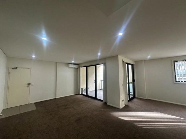 61/75-83 Windsor Road, NSW 2152