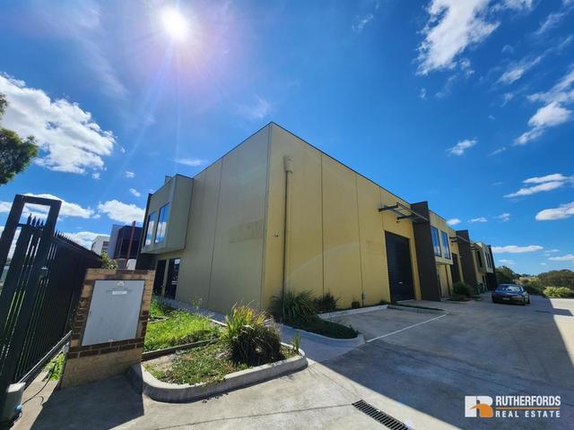 1/9 Frog Court, VIC 3064