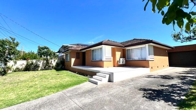 10 Gillespie Road, VIC 3021