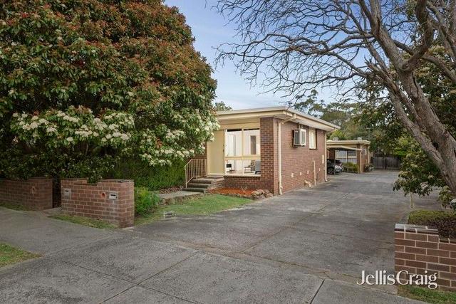 2/57 Mount View Parade, VIC 3136