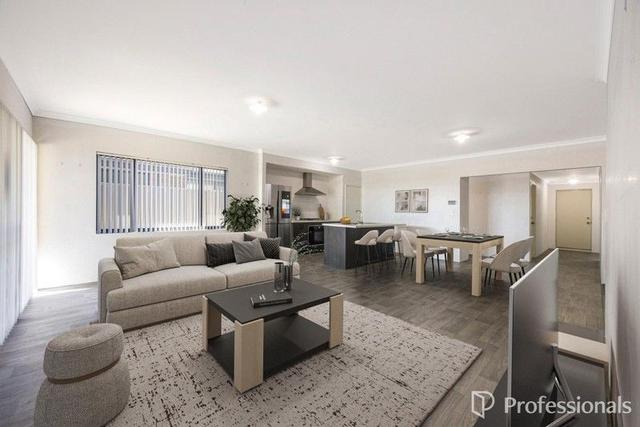 5 Lismore Road, WA 6122