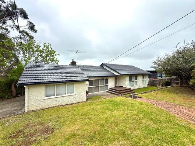 45 Cara Road, VIC 3216