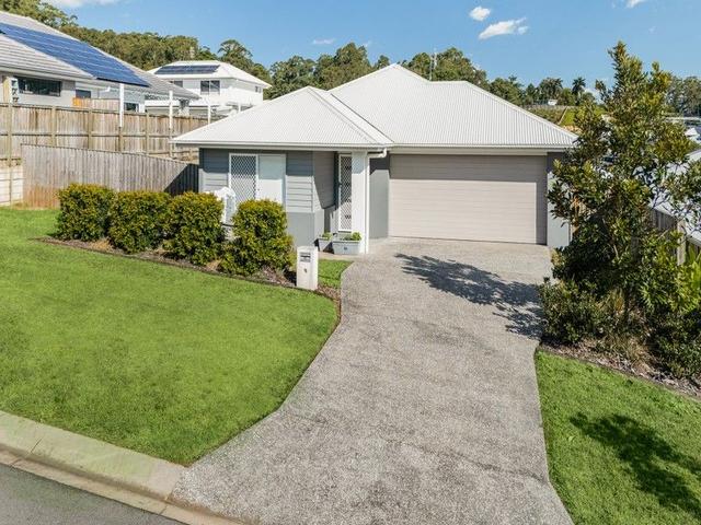 11 Hinterland Street, QLD 4555