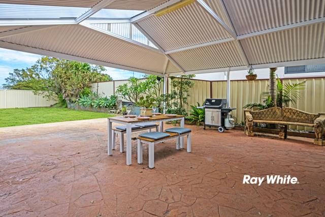 55 Eric Street, NSW 2230