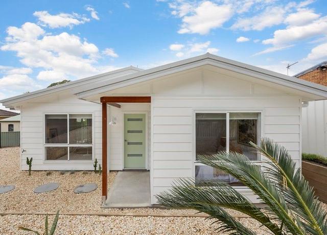 42A Maud Street, NSW 2285