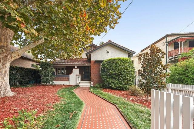 99 Prospect Road, NSW 2130