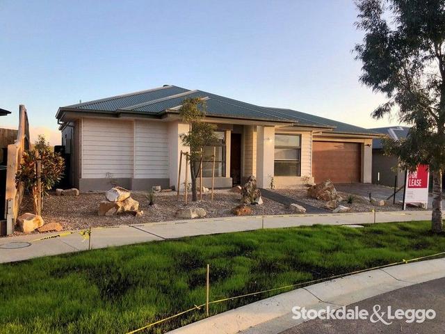 52 Meridian Drive, VIC 3844