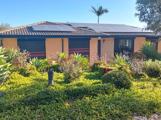 19 Nagle Avenue, SA 5096