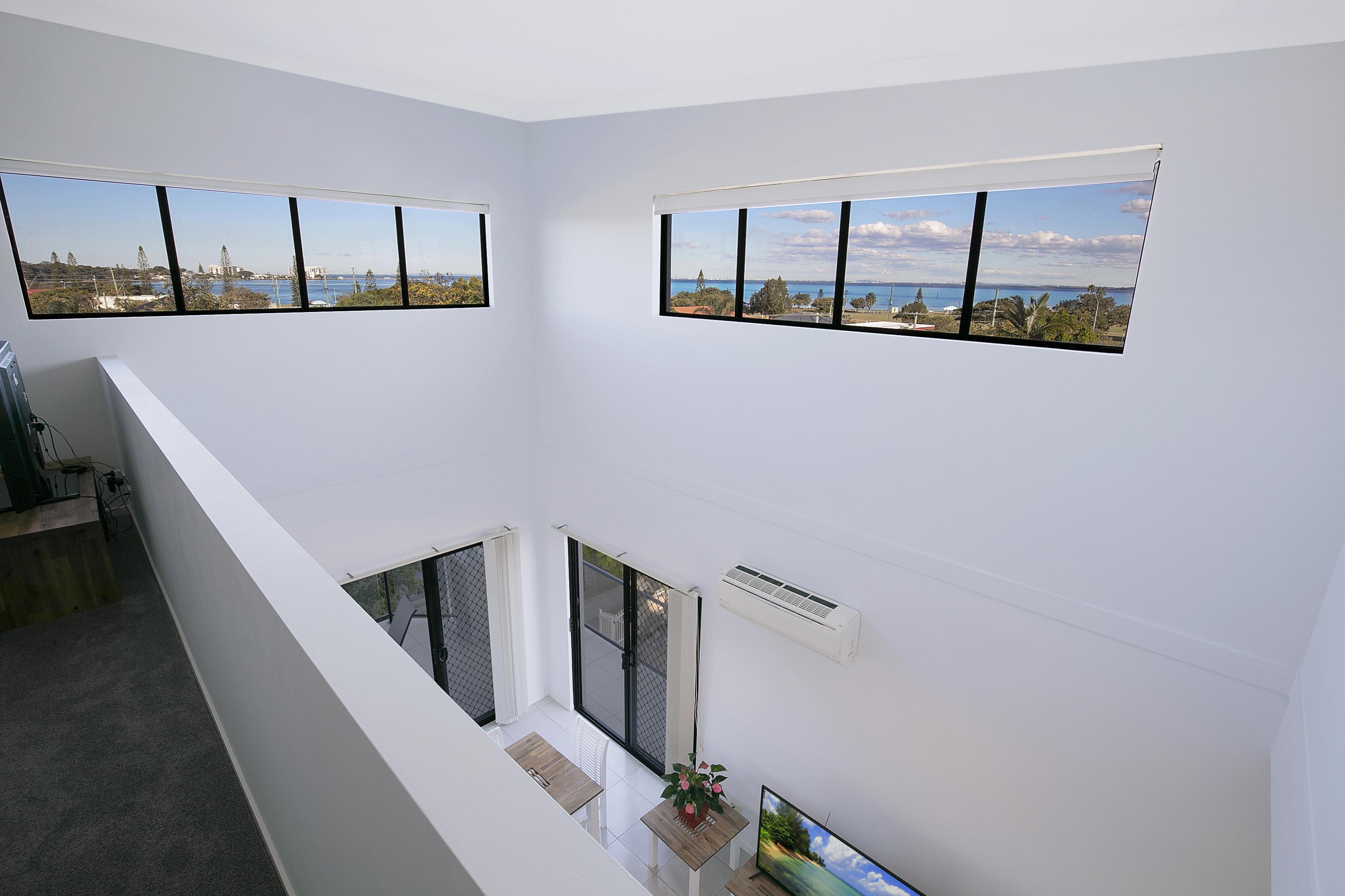 Unit 28/28 Yacht St, Clontarf QLD 28 - Unit / Apartment for Sale Unit 28/28 Yacht St, Clontarf QLD 28 - Unit / Apartment for Sale