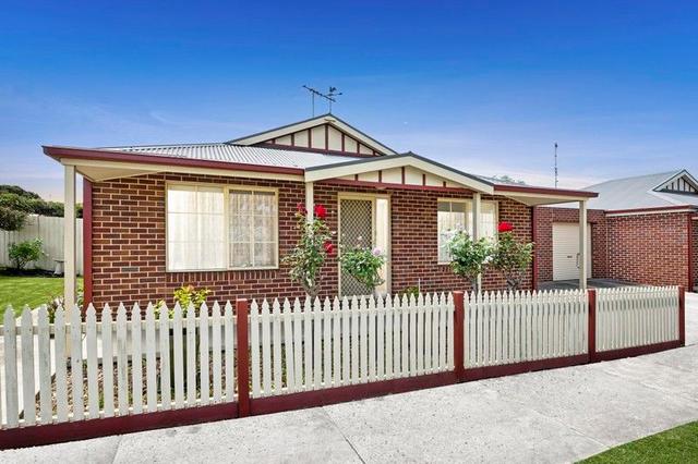 2A Tasman Avenue, VIC 3216