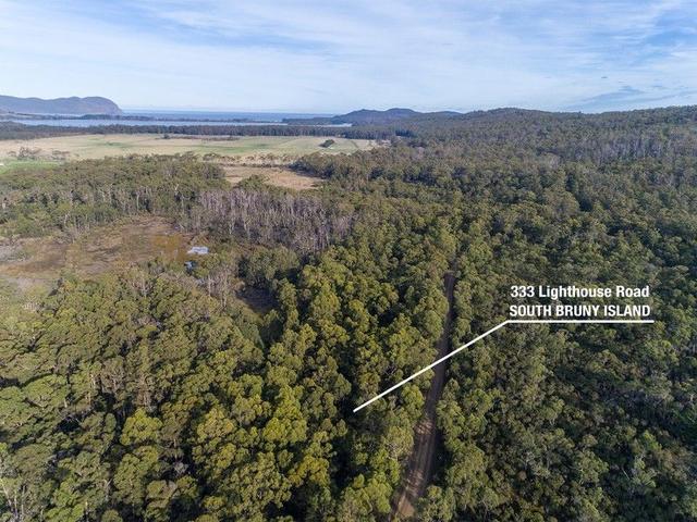 333 Lighthouse Road, TAS 7150