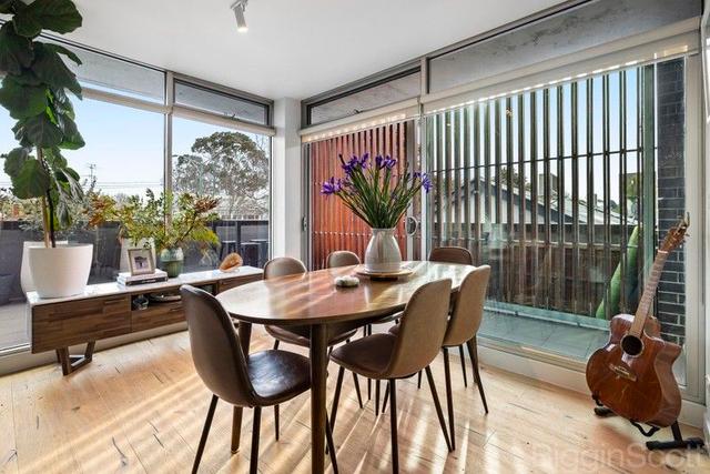 39/352 Canterbury Road, VIC 3182