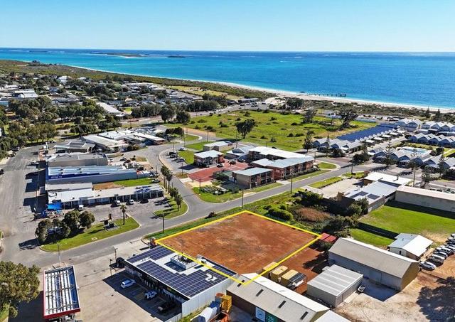 6 Murray Street, WA 6516