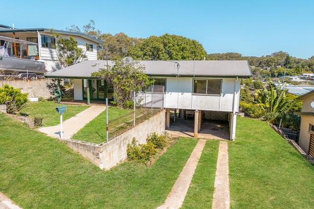 5 Warren Street, QLD 4680