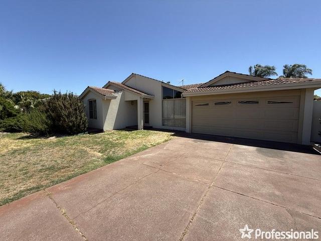 9 Lakeside Drive, WA 6108