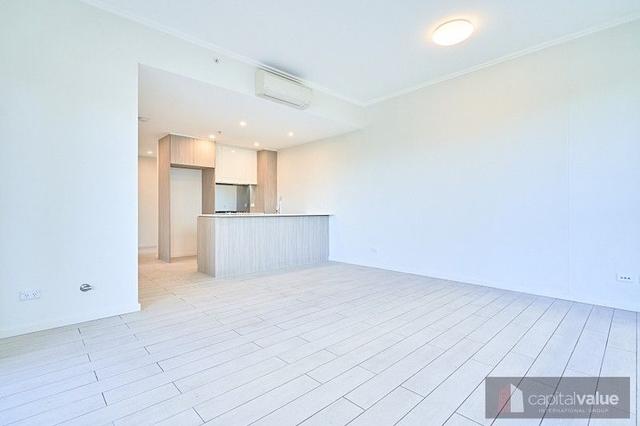 d322/1 Lord Sheffield Circuit, NSW 2750