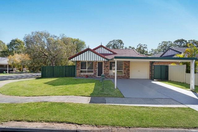 99 Torquay Crescent, QLD 4173