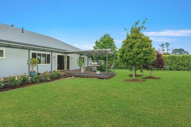 66 Burrawang Street, NSW 2577