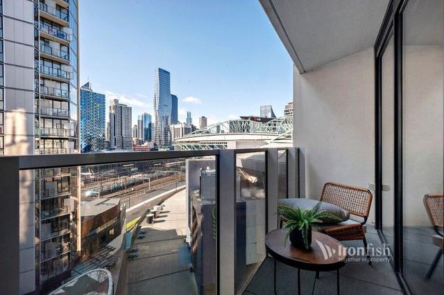 1005/677 La Trobe Street, VIC 3008