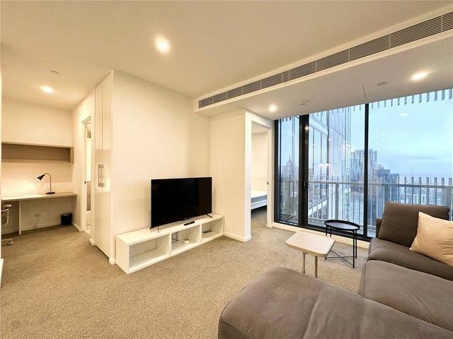 5205/560 Lonsdale Street, VIC 3000