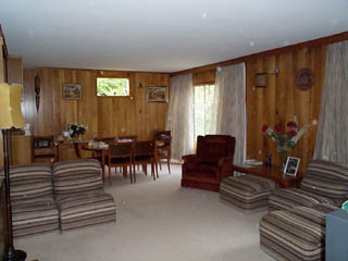 Lounge (2001-12-11)