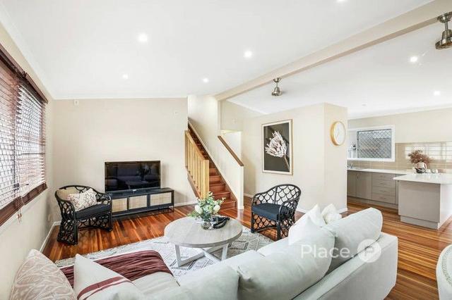 19 Meyrick Street, QLD 4170