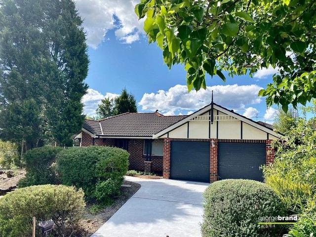 1 Garafalo Road, NSW 2250