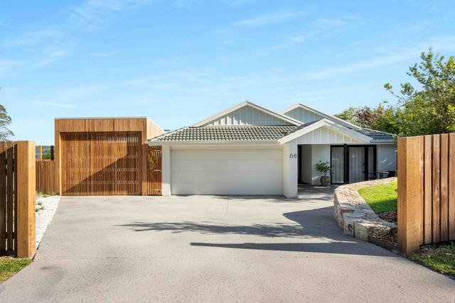 68 Greenwell Point Road, NSW 2540