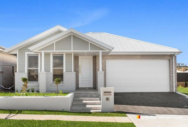 14 Pierro Street, NSW 2563
