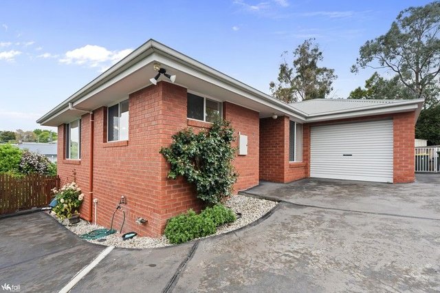 2/47 Giblin Street, TAS 7008