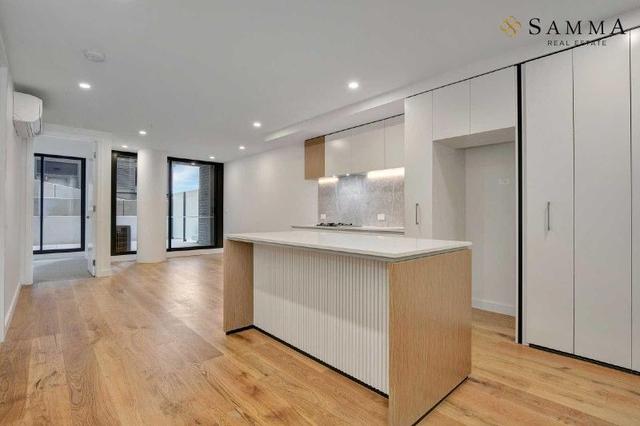 205/23 Batman Street, VIC 3003