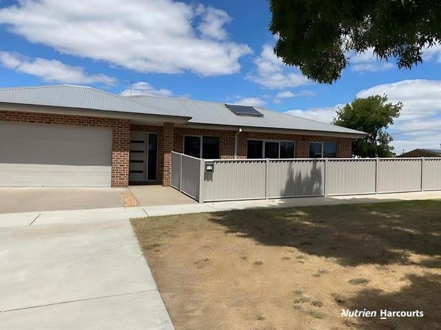 12 Rundell Street, VIC 3377